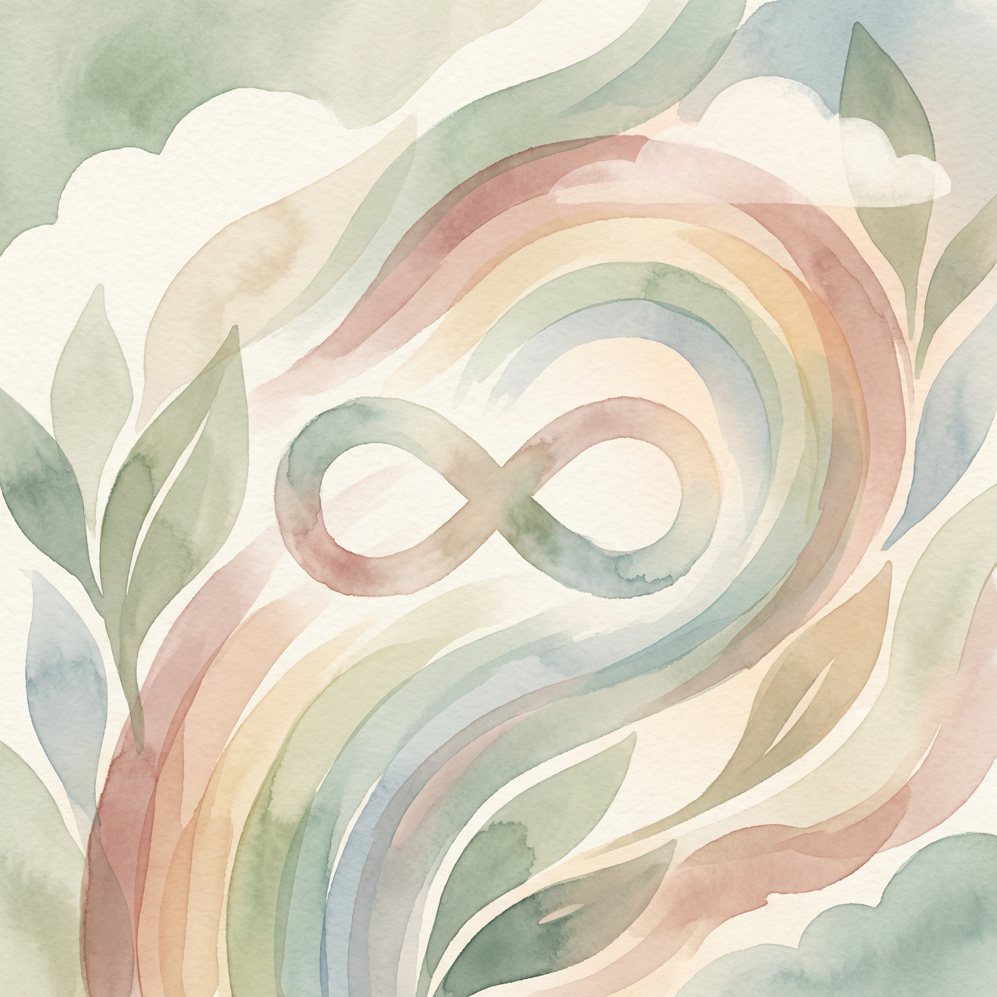 Autism Support for Parents: Understanding Your Child