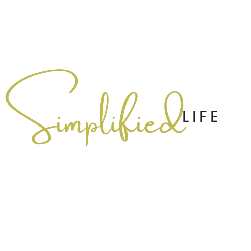 Simplified Life
