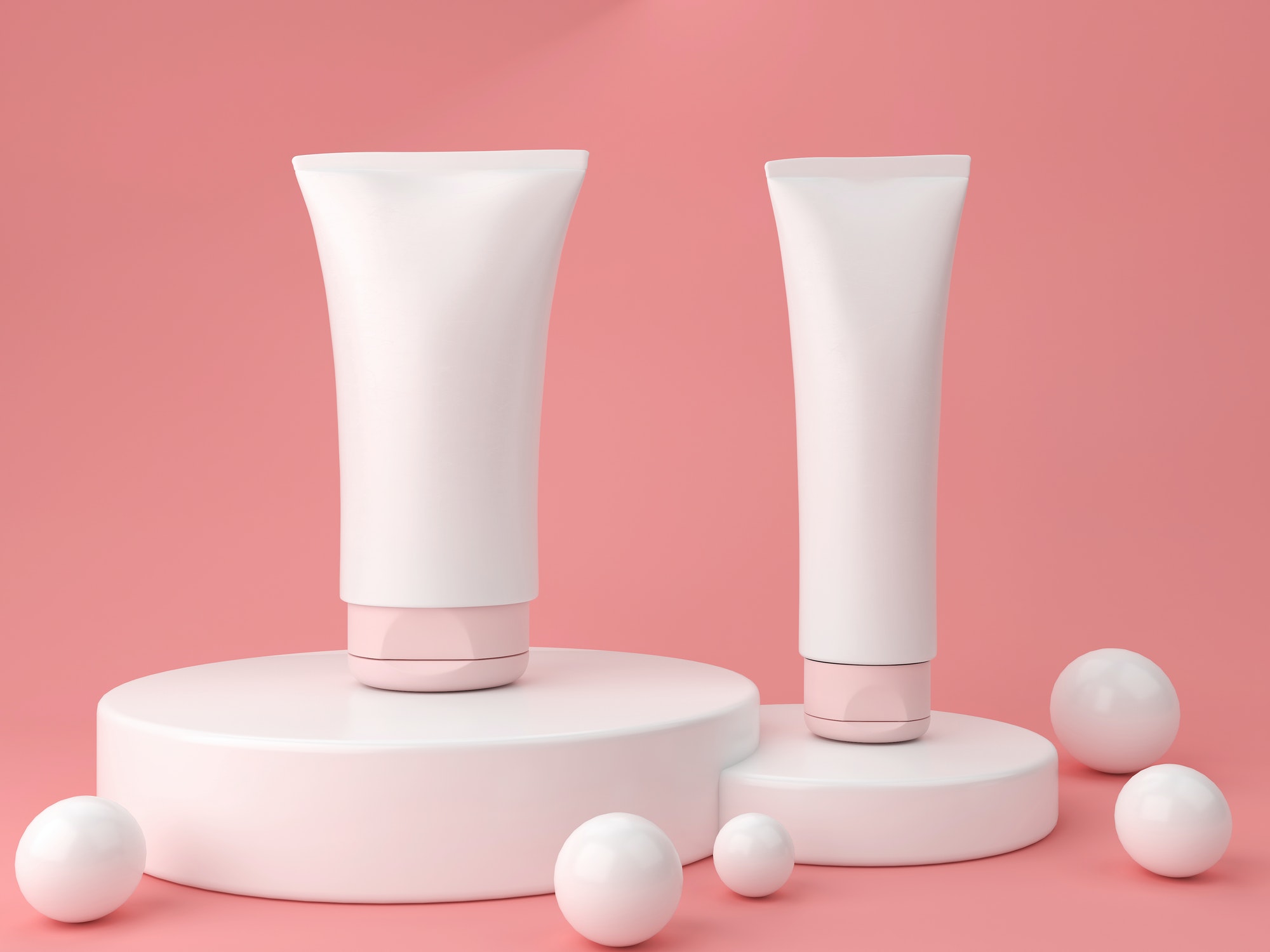 a-squeeze-tube-for-applying-creams-or-cosmetics-.jpg