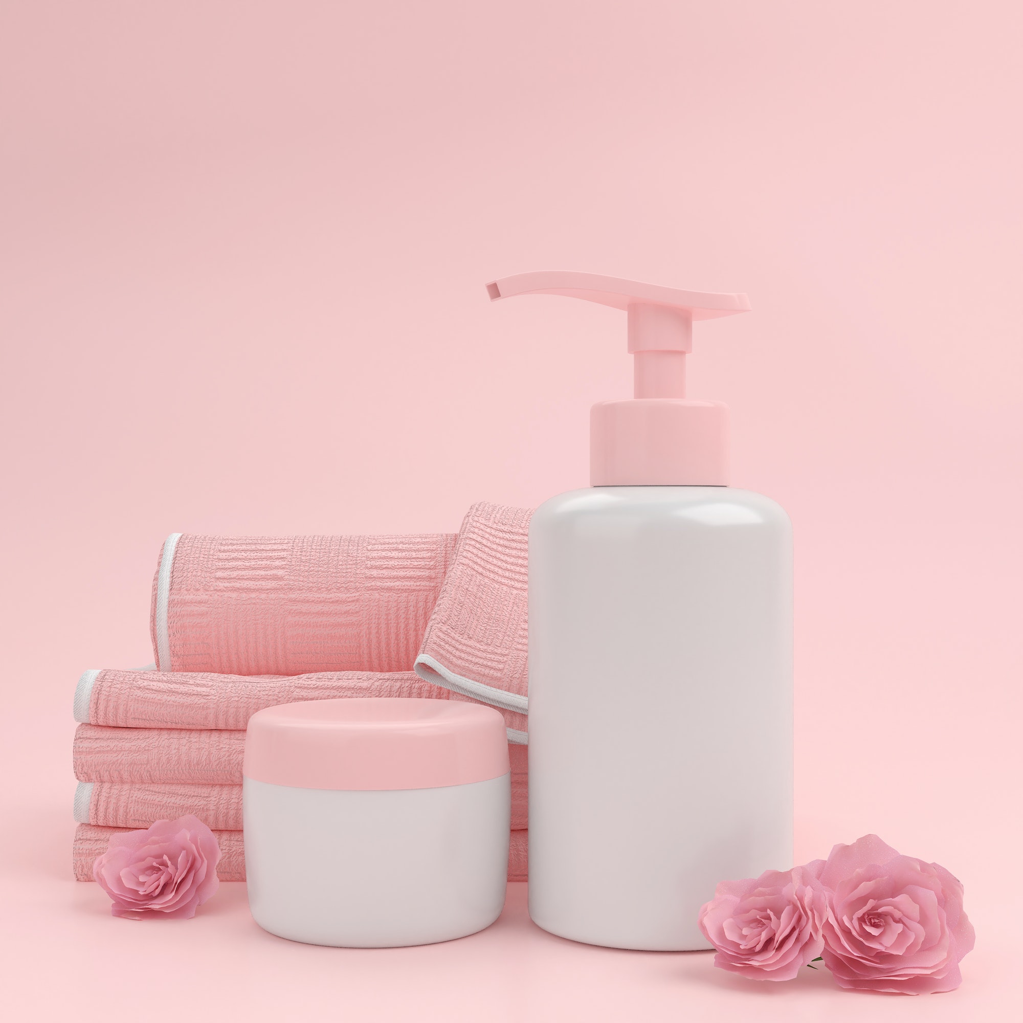pump-bottle-for-cream-or-perfume-on-pink-background-.jpg